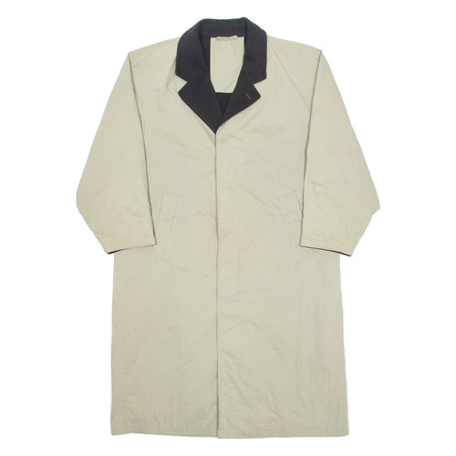 Manteau trench pour hommes - trench,