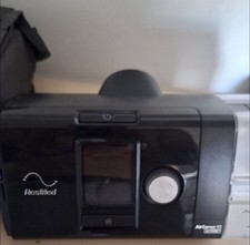 Appareil Respiratoire, Apnée, Ronflements