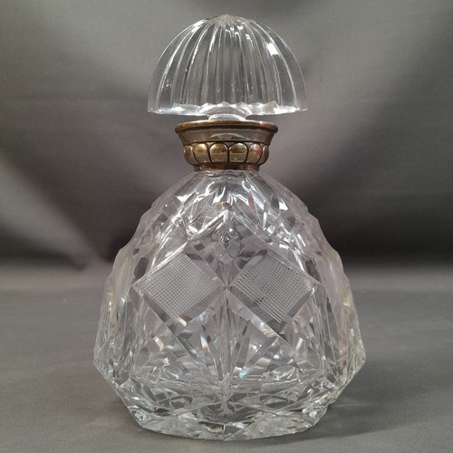 Bouteille liqueur en - bouteille,