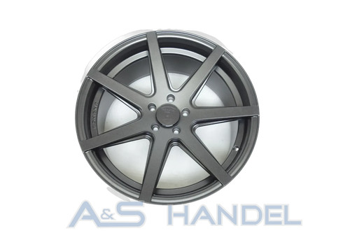 Jante rohana 20x10jj 5x114 - jante,