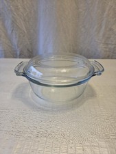 Cocotte Casserole Avec