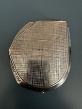 Briquet vintage FLAMINAIRE