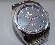 Montre Tutima (Tutima) 6120.01