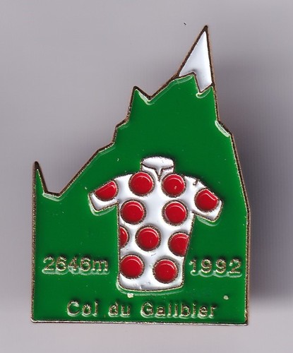 Rare pins pin velo - rare, pin's