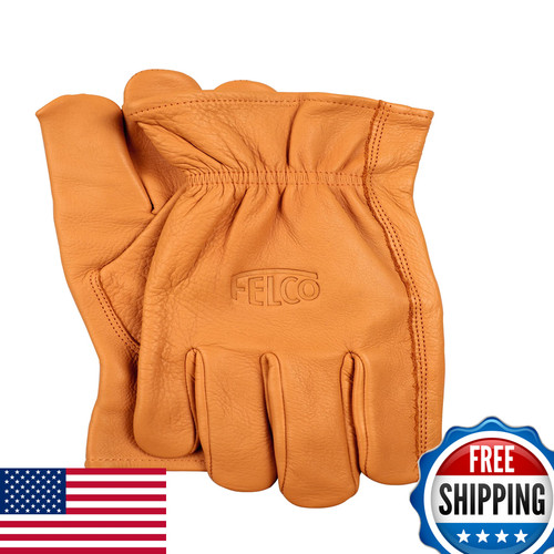 Felco 703xl - felco,