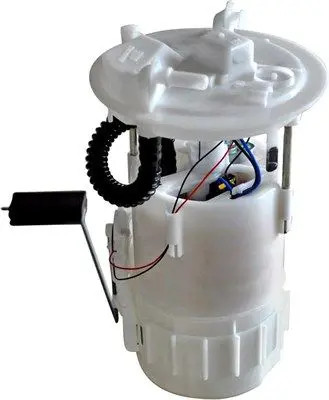 Pompe carburant - pompe,
