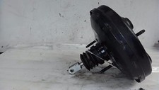 Mastervac HYUNDAI I 10 1 PHASE