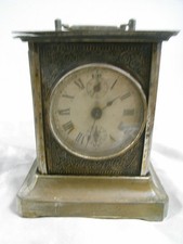 Ancienne pendule - 🇫🇷,