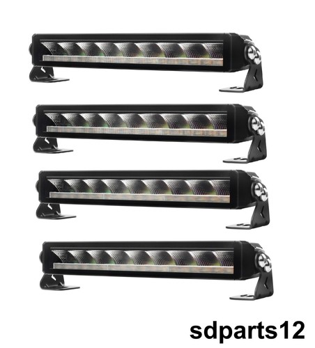 Feu arrière barre led - feu,