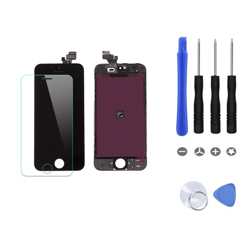 Ouismart ecran lcd pour - lcd,