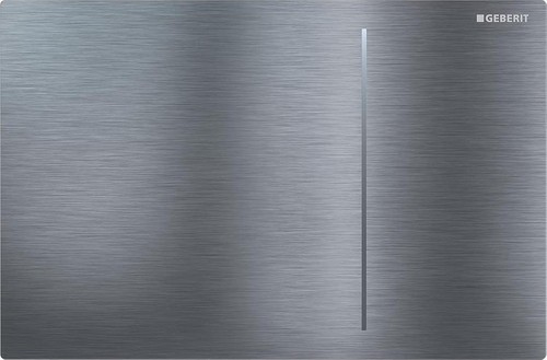 Geberit 115 625 - 115.625.fw.1, act