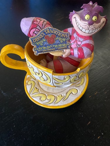 Poshmark disnery other jim - other,