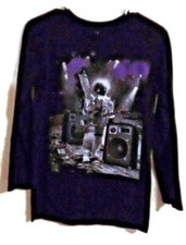 Women's Casual Shirt -