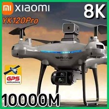 ✅ Drone Xiaomi KY102 Pro 8K