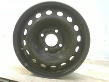Jante RENAULT CLIO 1 PHASE 3