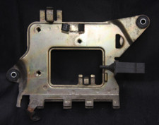 SUPPORT ELECTRIQUE PLATE