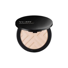VICHY Dermablend Covermatte 15