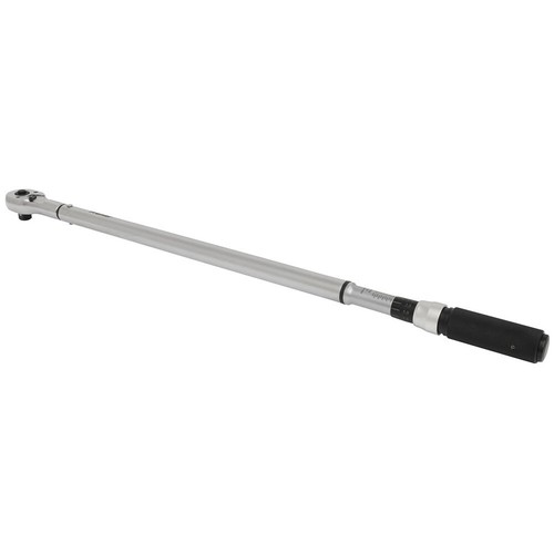 Sealey stw906 clé - stw906,