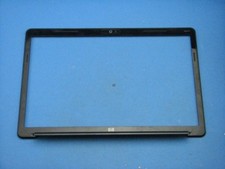 Cadre D'Affichage HP Pavilion