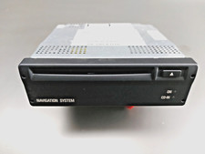 Système Audio CD / DVD De