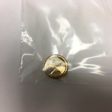 New empire 7 regulator - new, tm-7