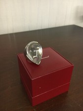 2 bagues Psydélic clair en