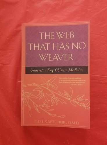 Classic comprehensive guide - classic,,