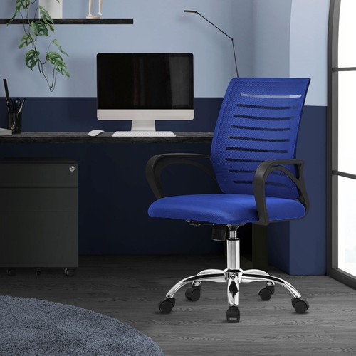 Chaise bureau gaming - de,