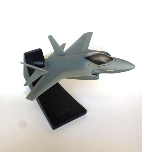 Lockheed martin jsf - jsf, maquette