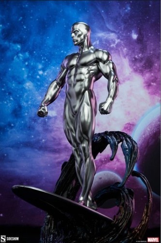 Sideshow 4003581 figurine - 4003581,