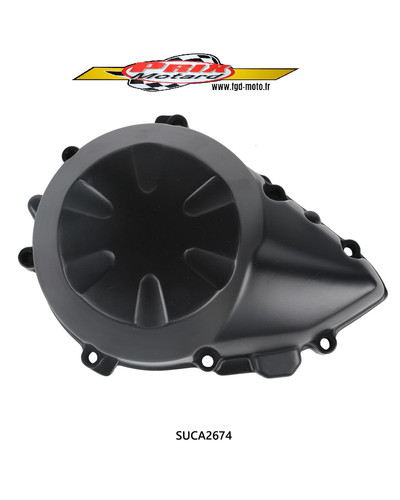 Kawasaki 750 2007 2012 - kawasaki, z