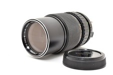 [Excellent] Objectif Olympus