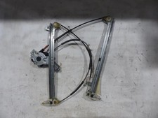 Leve vitre electrique avant gauche CITROEN XSARA PHASE 1 9221H4