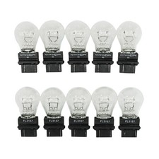 AMPOULE-LAMPE STANDARD 12V  7W