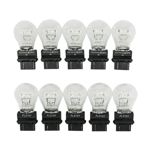 Ampoule lampe standard 12v - ampoule-lampe,