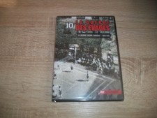 Dvd guerre des - la, évadés