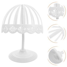  Support Pour Casquettes De