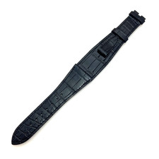 Bracelet de montre Ralph