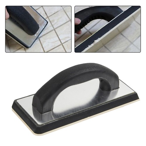 Truelle angle alliage - truelle, d'angle