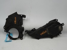 Carter de distribution