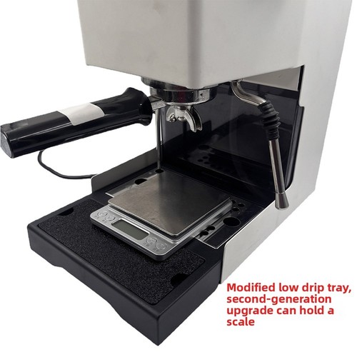 Pour gaggia classic ri9380 - pour, ri9380/46