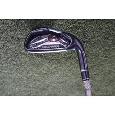 Taylormade Burner 2.0 R Flex
