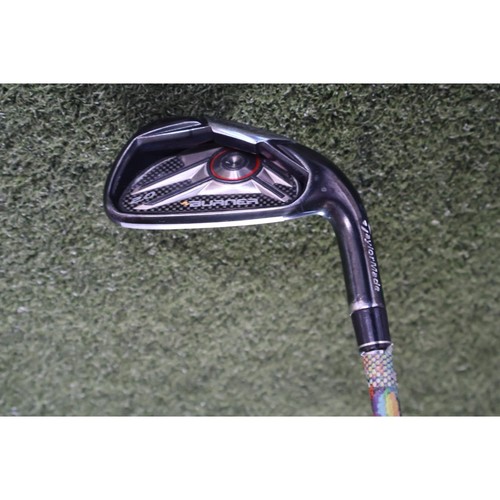 Taylormade burner r flex - taylormade,