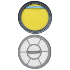 Filtre EF-7 EF-7 Filtre