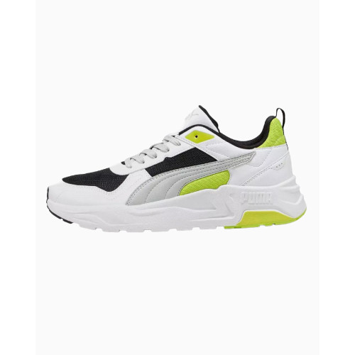 Puma sneakers trinity - puma, 2