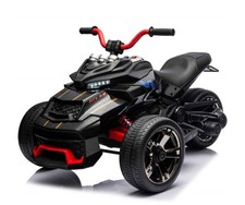 Mini quad atv électrique - quad,