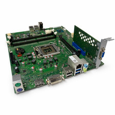 Carte mère Fujitsu Esprimo