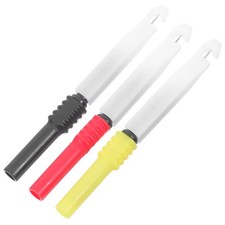 Sondes perçage testeur - perçage,