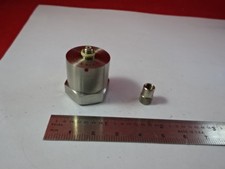 Bruel Kjaer Danemark 4370