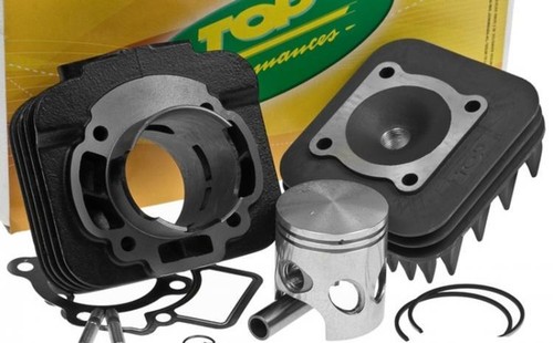 9912370 cylindre kit top - 9912370,